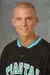 Coastal Carolina