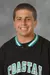 Coastal Carolina