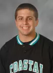 John Fidanza