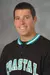 Coastal Carolina