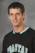 Coastal Carolina