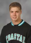 Nick Keener