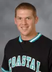 Chris King