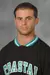 Coastal Carolina