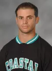 Tommy Stella