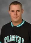 Matt Laney