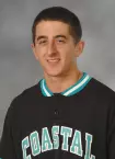 Zach Lopes