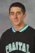 Coastal Carolina