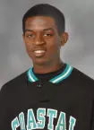 K.J. McAllister