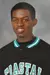 Coastal Carolina