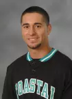 Anthony Meo