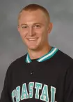 Taylor Motter