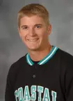 Hayes Orton