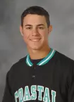 Ryan Siegel