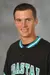 Coastal Carolina