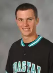 T.J. Young