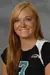 Coastal Carolina