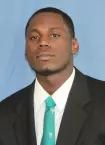 Jamaul Boswell