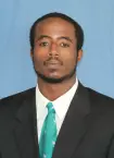 Chris Carter