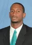 Catawba