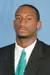 Catawba