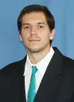 Georgia
