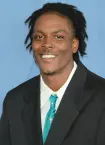 Catawba