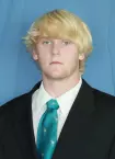 Devin Southerland