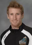 Rob Delviscio