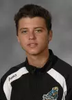 Zach Hensel