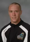 Kyle Kling