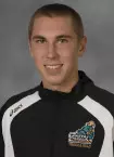 Spencer Lange