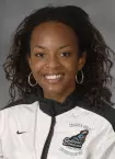 Christian Johnson
