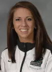 Stephanie Taylor