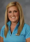 Kaitlin Higginbotham
