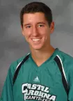 Jordan Schmoker