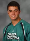 Jordan Schwartz