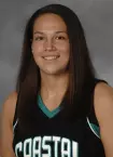 Kira Carter