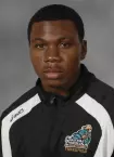 Victor Howze