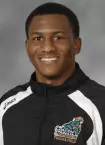 Ronnie Jackson