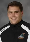 Jason Jensen
