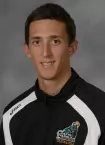 Shane Norris