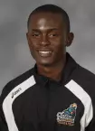 Jerry Ntumba