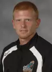 Darren Tymczak