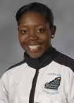 Kierra Gabe