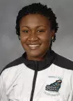 Darriale Henley