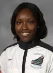 Shanace Isaac