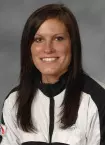 Leah Presnar