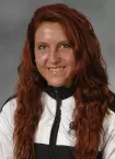 Jocelyn Starinshak