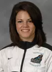 Danielle England